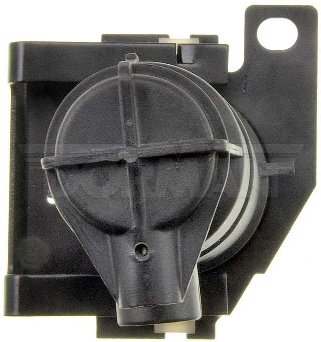 CS37745 – DORMAN Clutch Slave Cylinder, OE Replacement 1-1/4 Inch Bore - view 3
